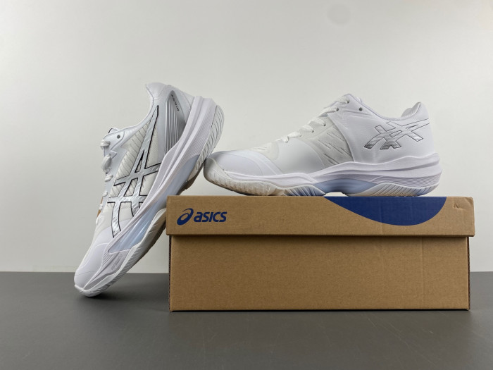 ASICS Gel SKY ELITE FF