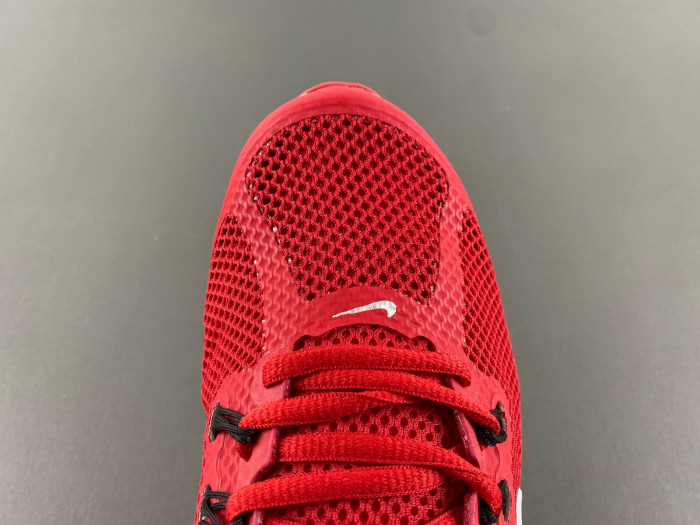 NIKE Air Max+