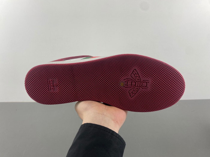 Gvc*1 sneaker g-0055