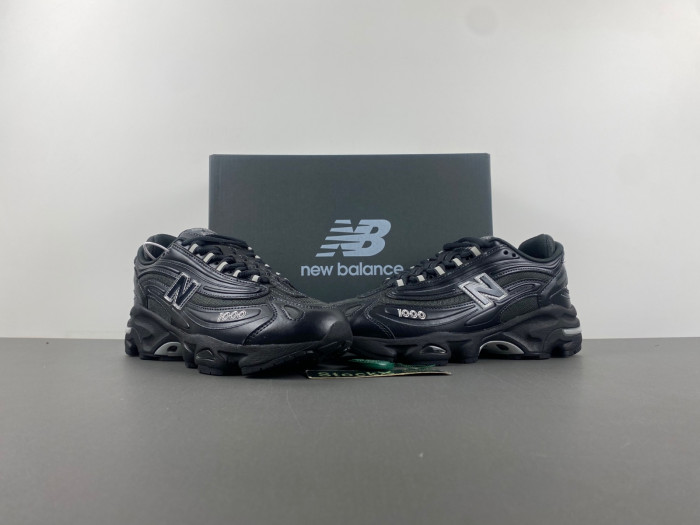 New Balance 1000 Made In USA