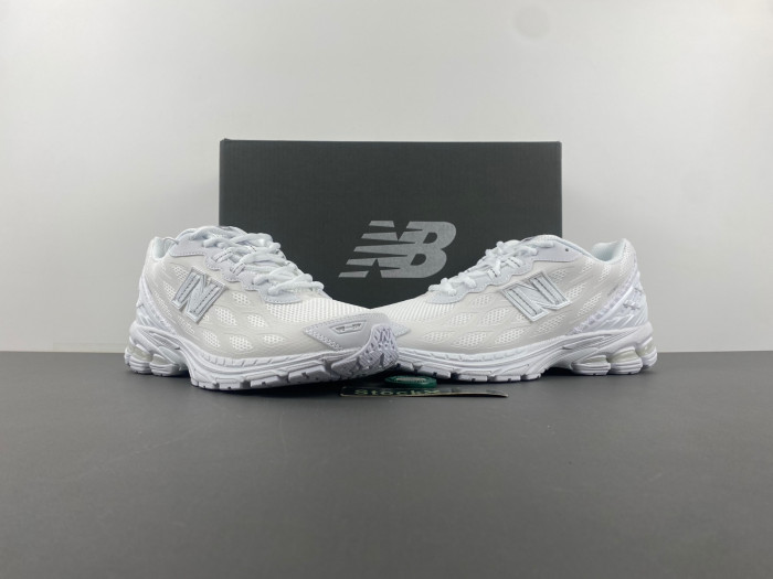 New Balance 1906W
