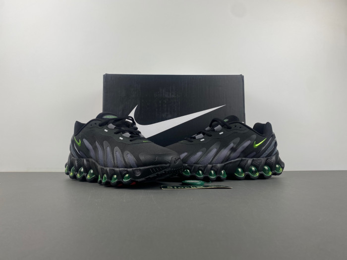 Air Max DN8 