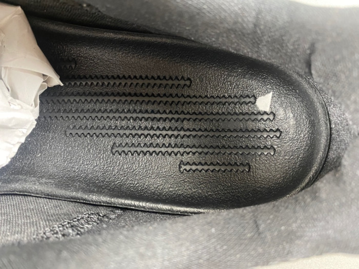 Nike Kobe 11 EM Low Invisibility Cloak Men