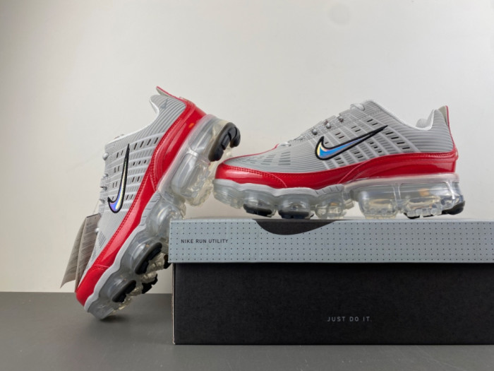 Nike Air VaporMax 360 