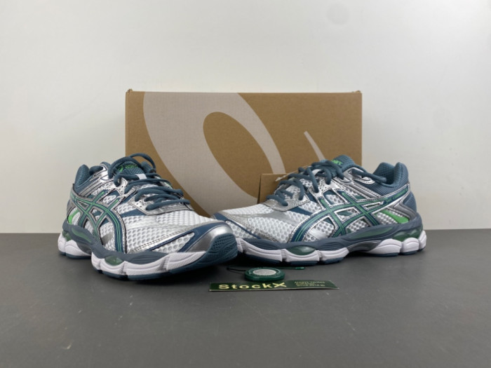 As1cs gel-cumulus 16 