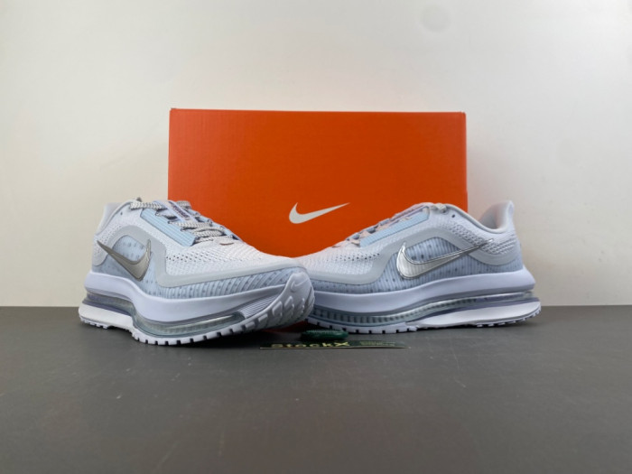 Nike Wmns Pegasus Premium 