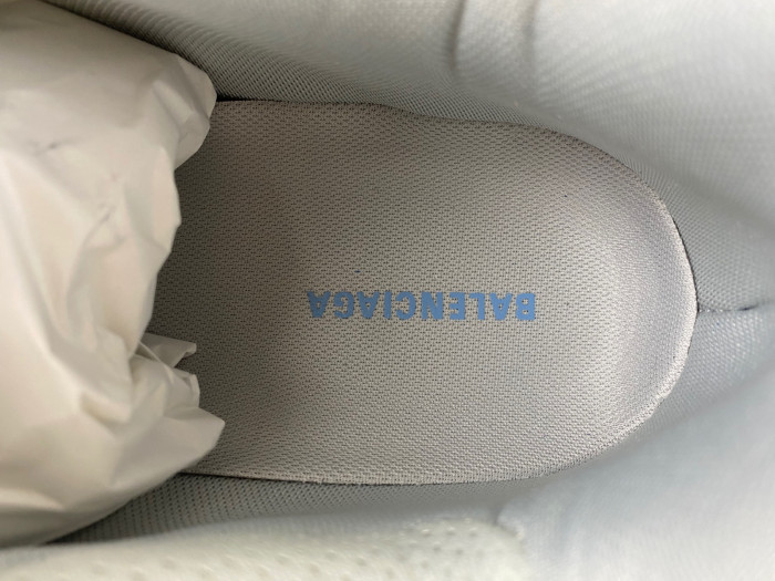 RUNNER SNEAKER RS115