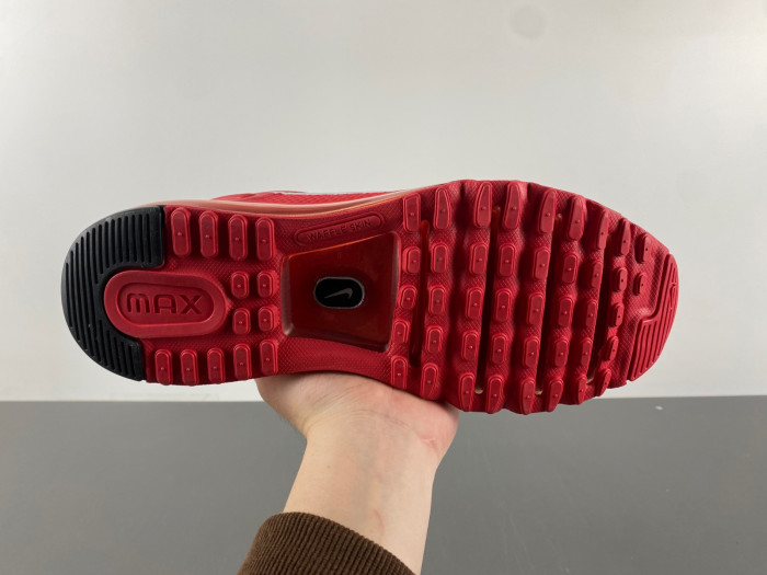 NIKE Air Max+