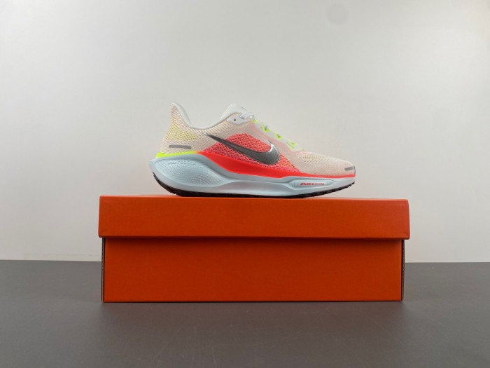 Wmns NIKE Air Zoom Pegasus 41