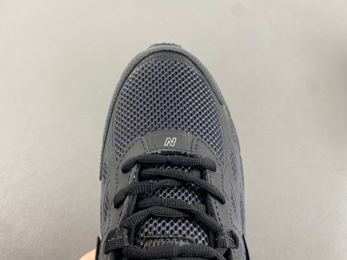 New Balance 1906W