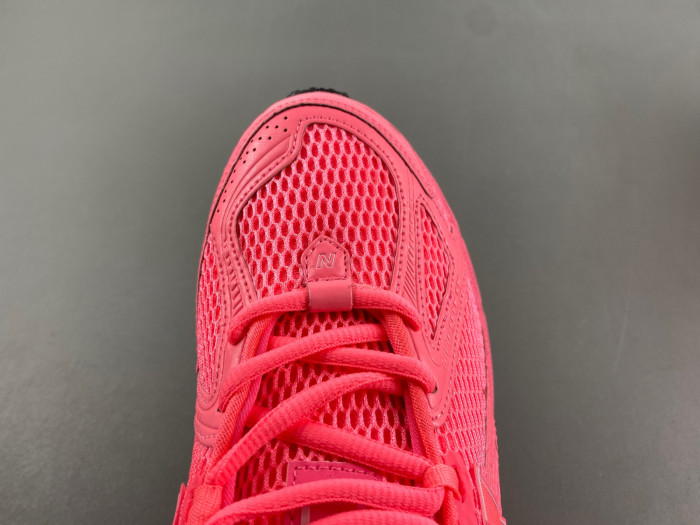 New Balance 1906R