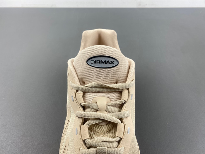 Wmns Air Max DN8 
