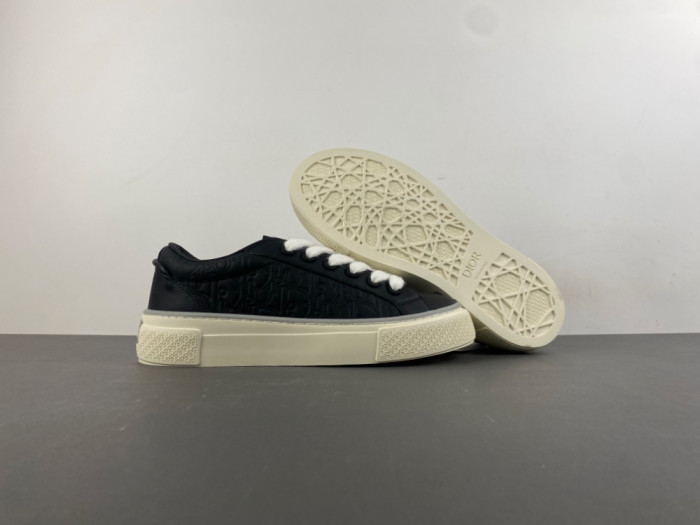 DIO* B27 SNEAKERS B27-000106