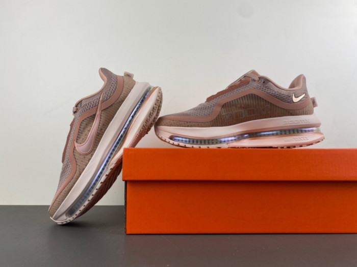 Wmns Nike Air Zoom Pegasus Premium 