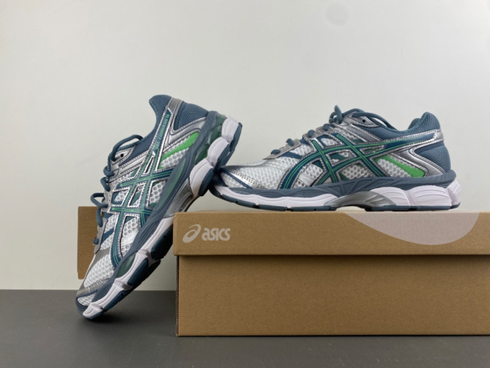 As1cs gel-cumulus 16 