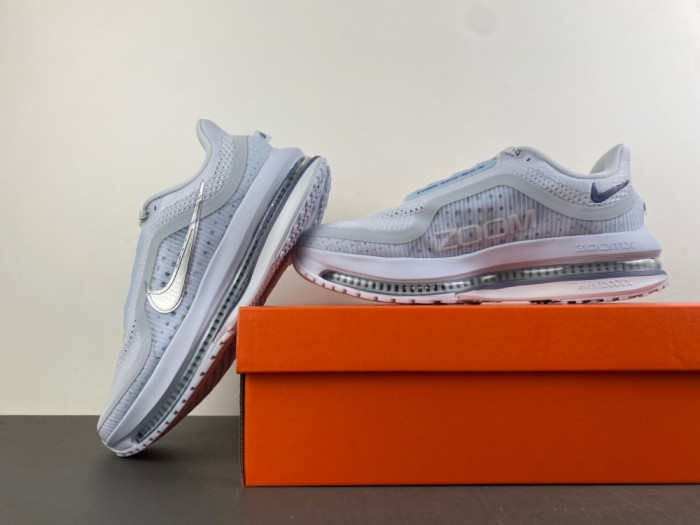 Nike Wmns Pegasus Premium 