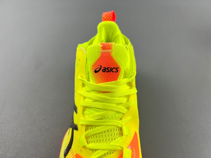 ASICS Metarise 2