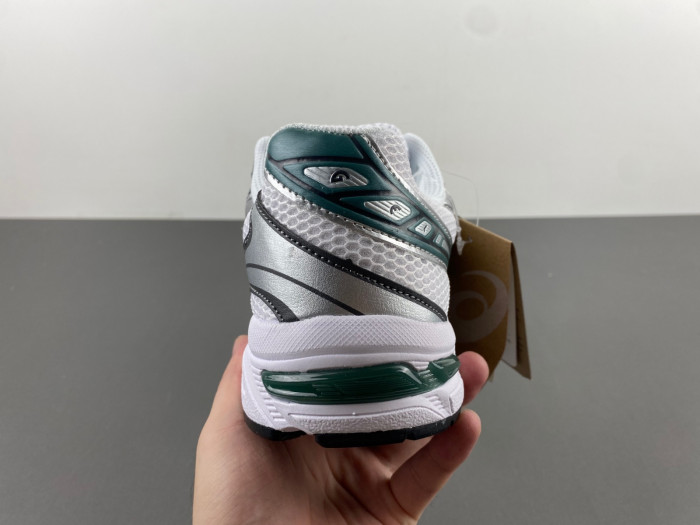 ASICS Gel-1130