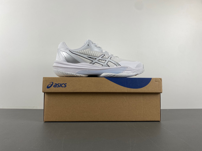ASICS Gel SKY ELITE FF