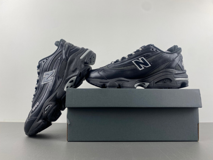 New Balance 1000 Made In USA
