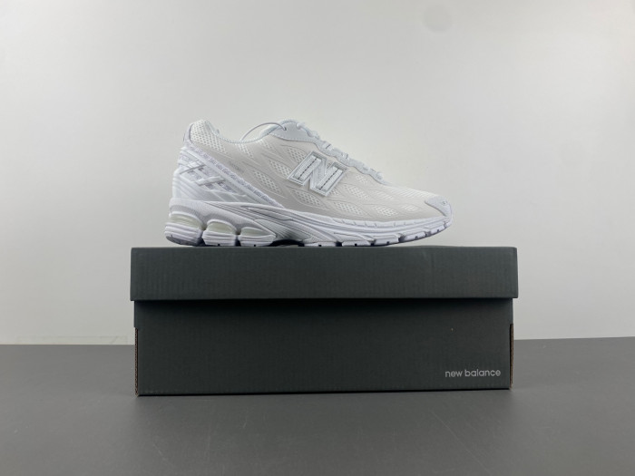 New Balance 1906W