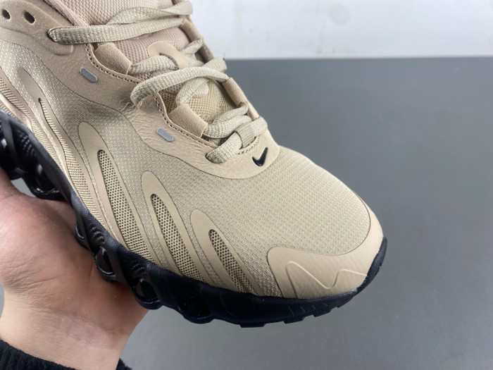Wmns Air Max DN8 