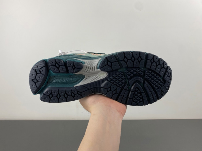 New Balance 1906W