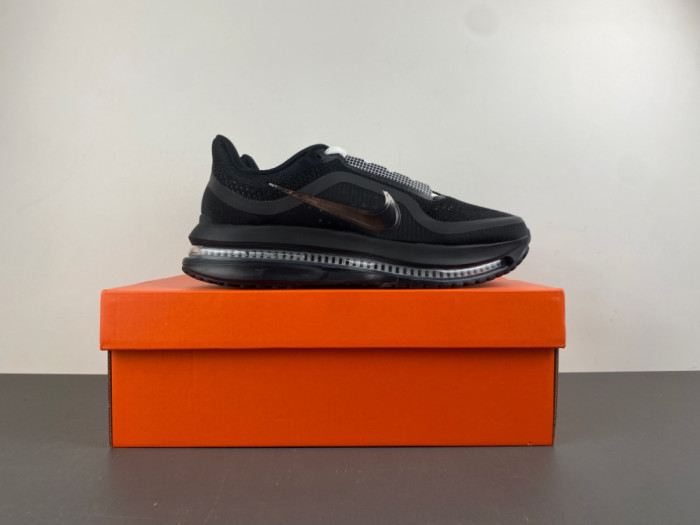 Nike Pegasus Premium SP 