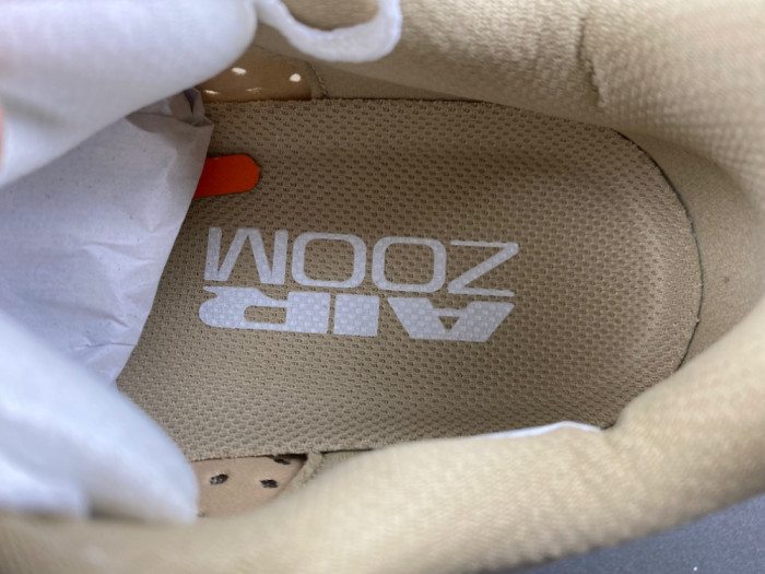 Nike Air Zoom Pegasus Premium 