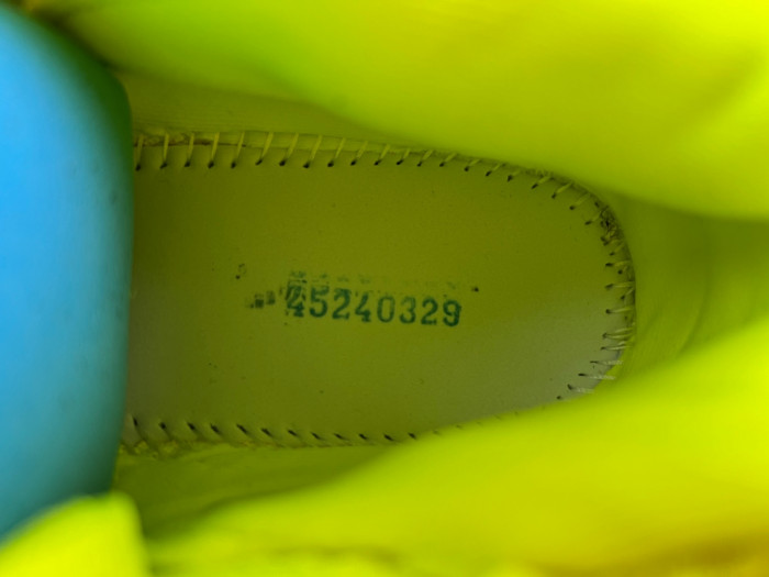 ASICS Metarise 2