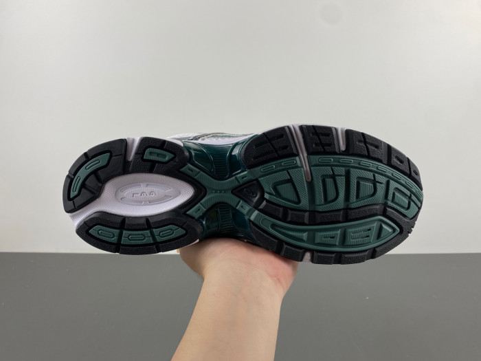 ASICS Gel-1130