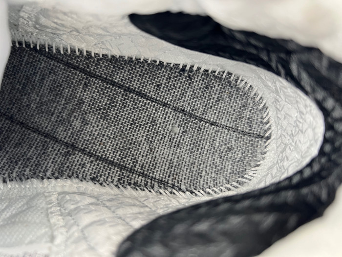 Air Jordan 23 OG