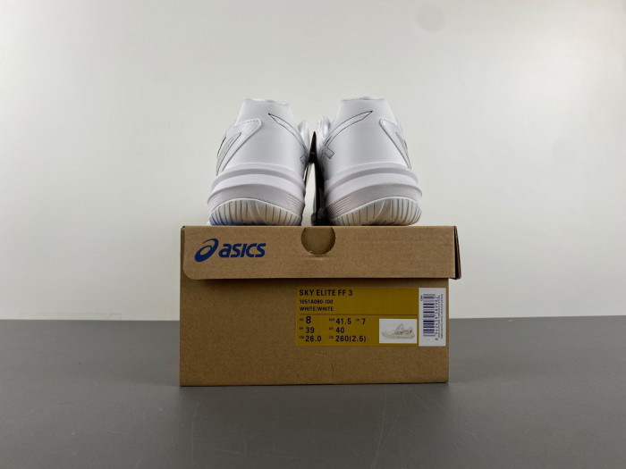 ASICS Gel SKY ELITE FF