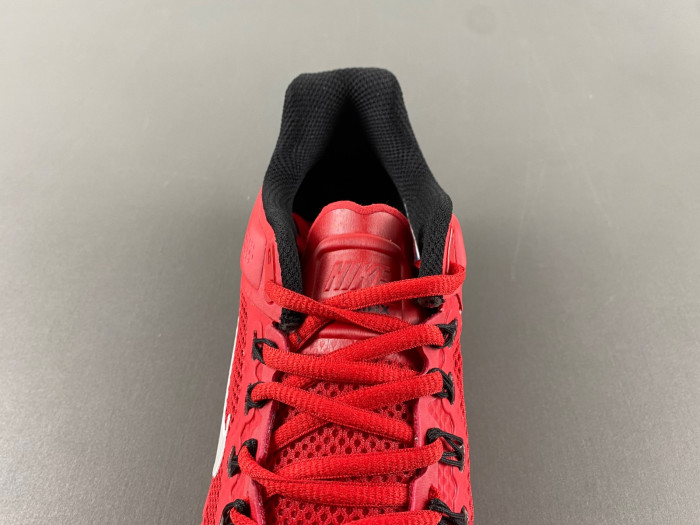 NIKE Air Max+