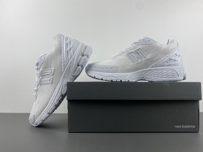 New Balance 1906W