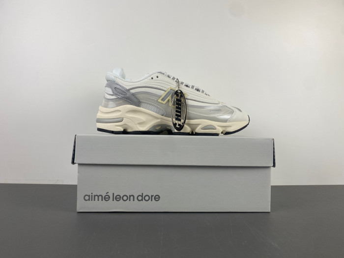 Aimé Leon Dore x New Balance 1000