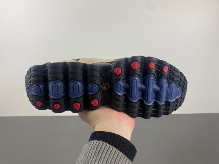 Wmns Air Max DN8 