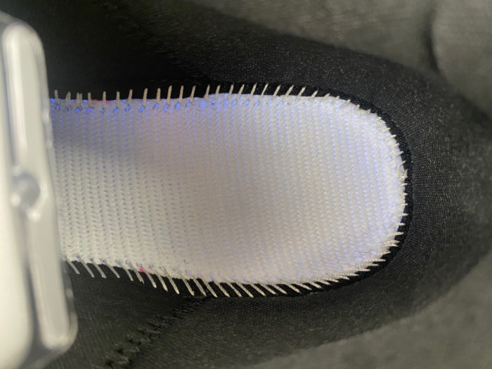 Nike Kobe 11 EM Low Invisibility Cloak Men