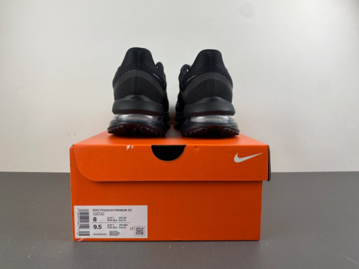 Nike Pegasus Premium SP 