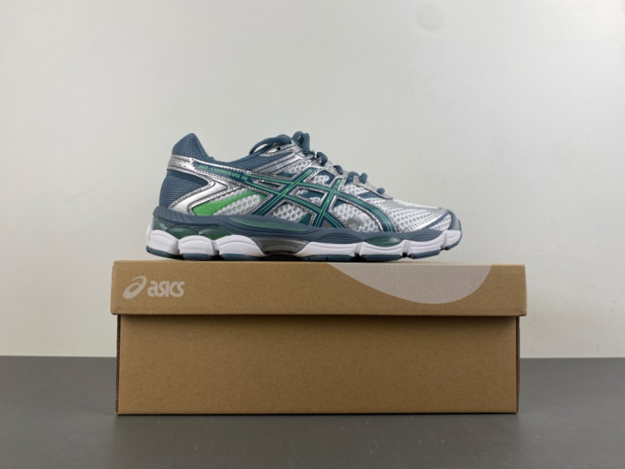 As1cs gel-cumulus 16 