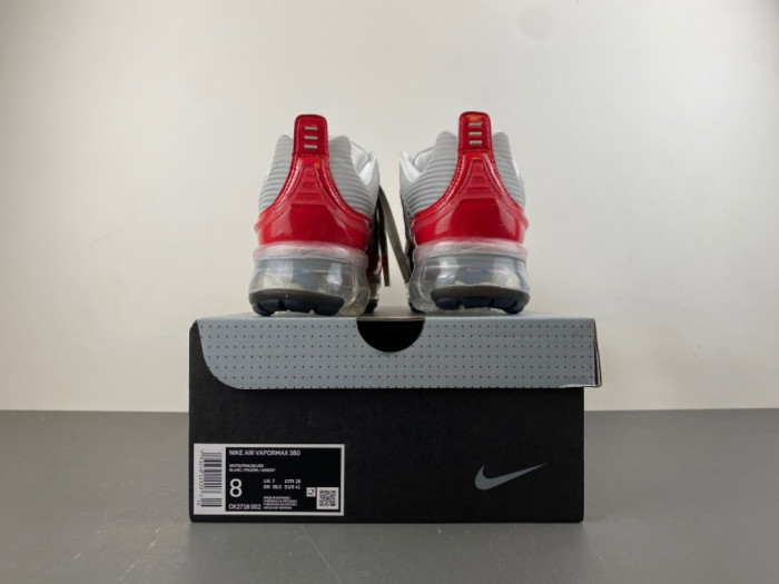 Nike Air VaporMax 360 