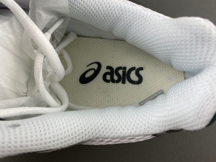 ASICS Gel-1130