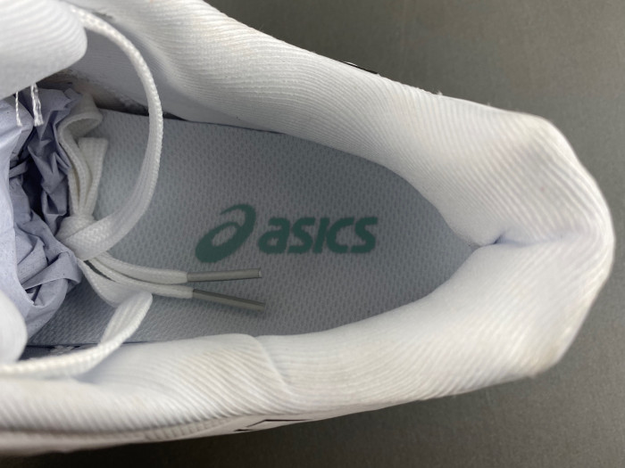 ASICS Gel SKY ELITE FF