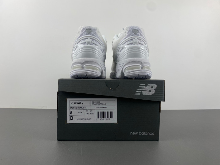 New Balance 1906W