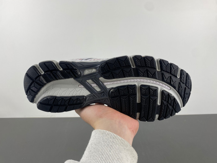 Kenzo x ASICS Gel Kayano 20