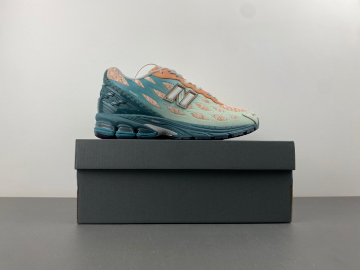 New Balance 1906W