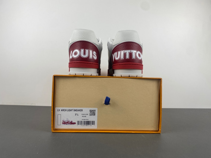 D10r b30 sneakers b30-000091