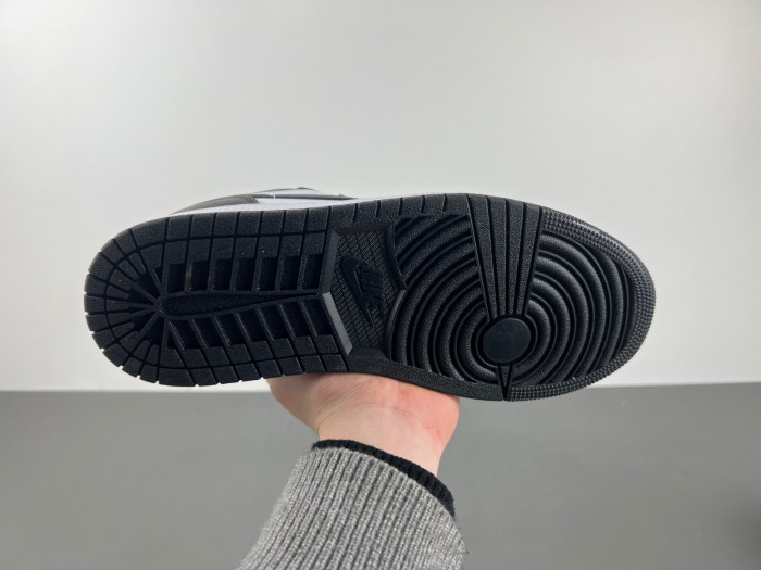 Jordan 1 Retro High OG PS