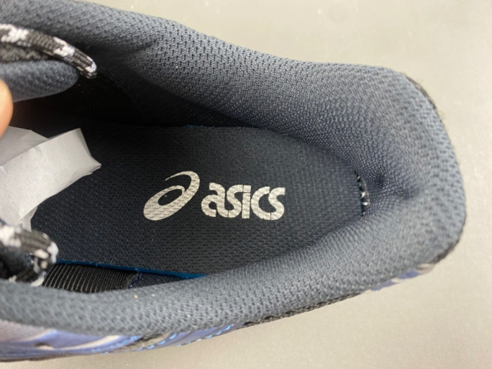 As1cs gel-kahana tr nexus sneaker 