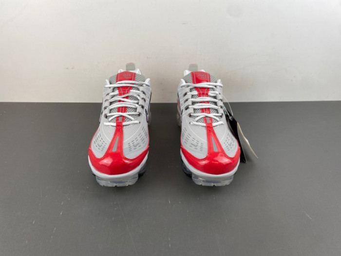 Nike Air VaporMax 360 